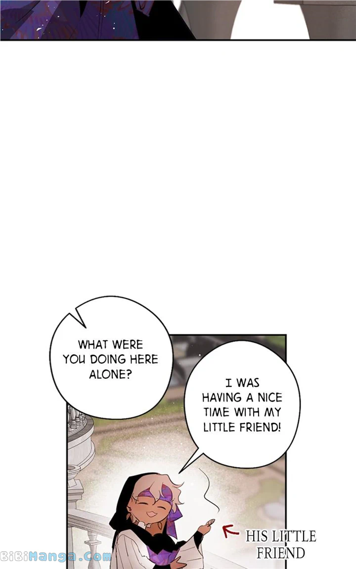 Read The Demon King’s Confession chapter 67 image 47 on Lezhin