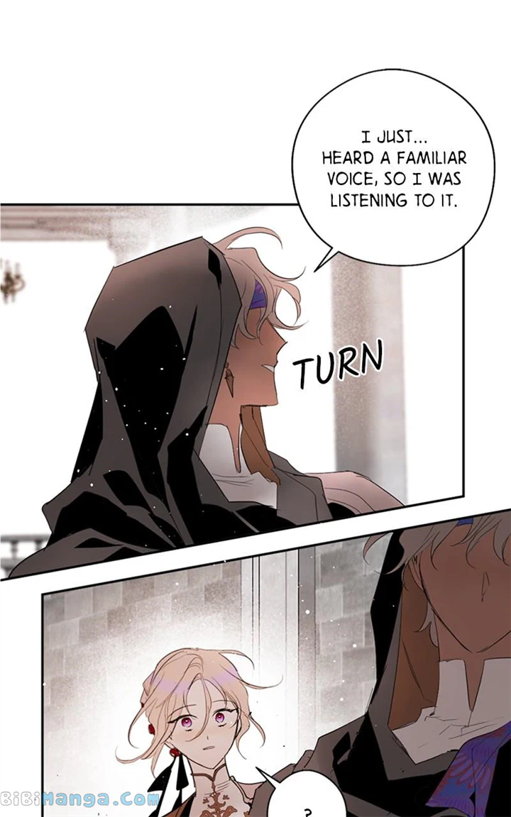 Read The Demon King’s Confession chapter 67 image 49 on Lezhin