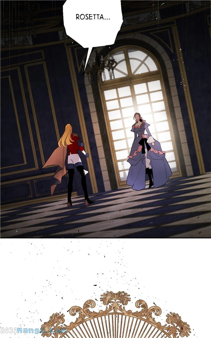 Read The Demon King’s Confession chapter 67 image 53 on Lezhin