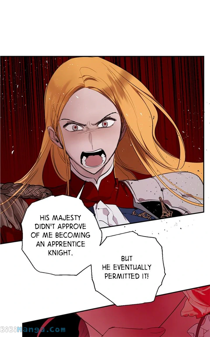 Read The Demon King’s Confession chapter 67 image 56 on Lezhin