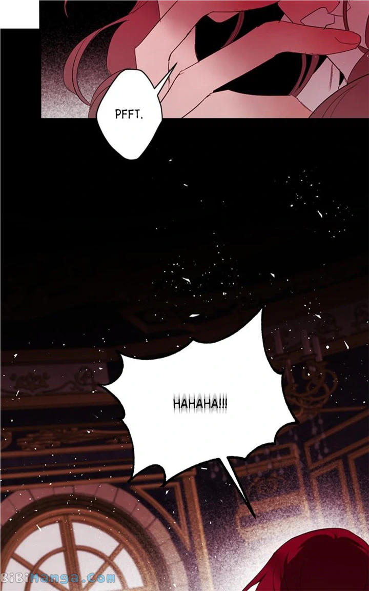Read The Demon King’s Confession chapter 67 image 57 on Lezhin