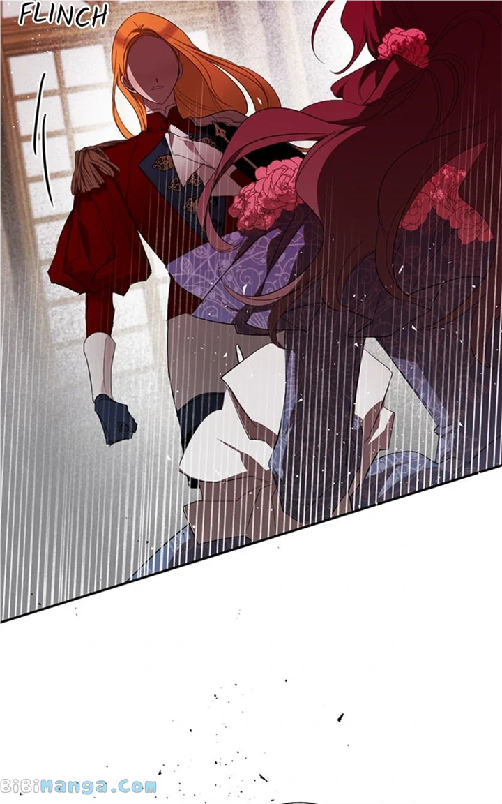 Read The Demon King’s Confession chapter 67 image 58 on Lezhin