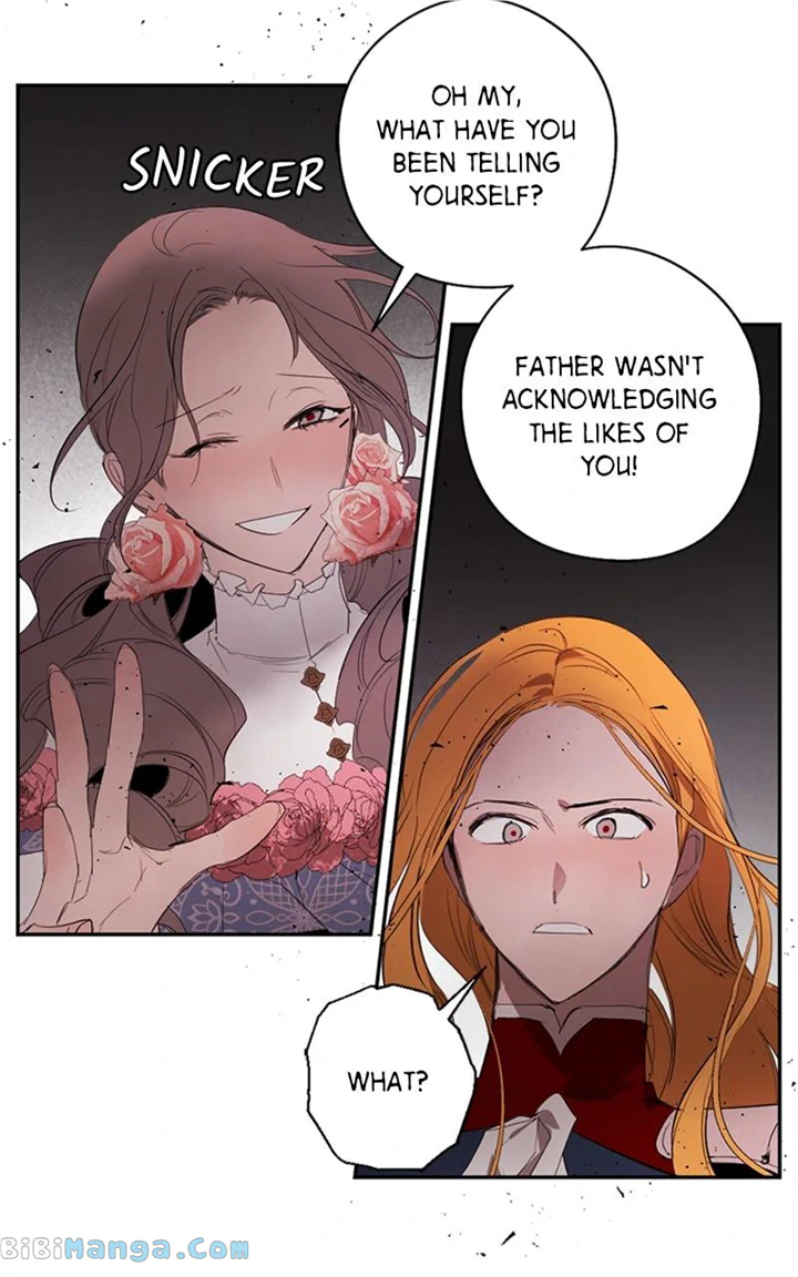 Read The Demon King’s Confession chapter 67 image 59 on Lezhin