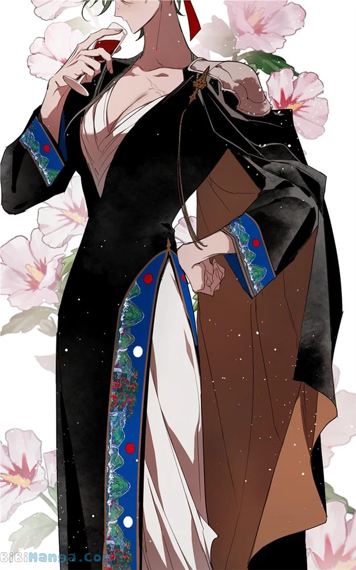 Read The Demon King’s Confession chapter 67 image 6 on Lezhin