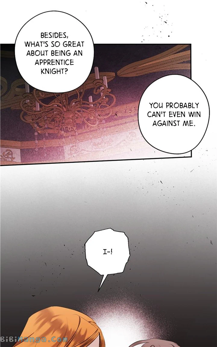 Read The Demon King’s Confession chapter 67 image 60 on Lezhin