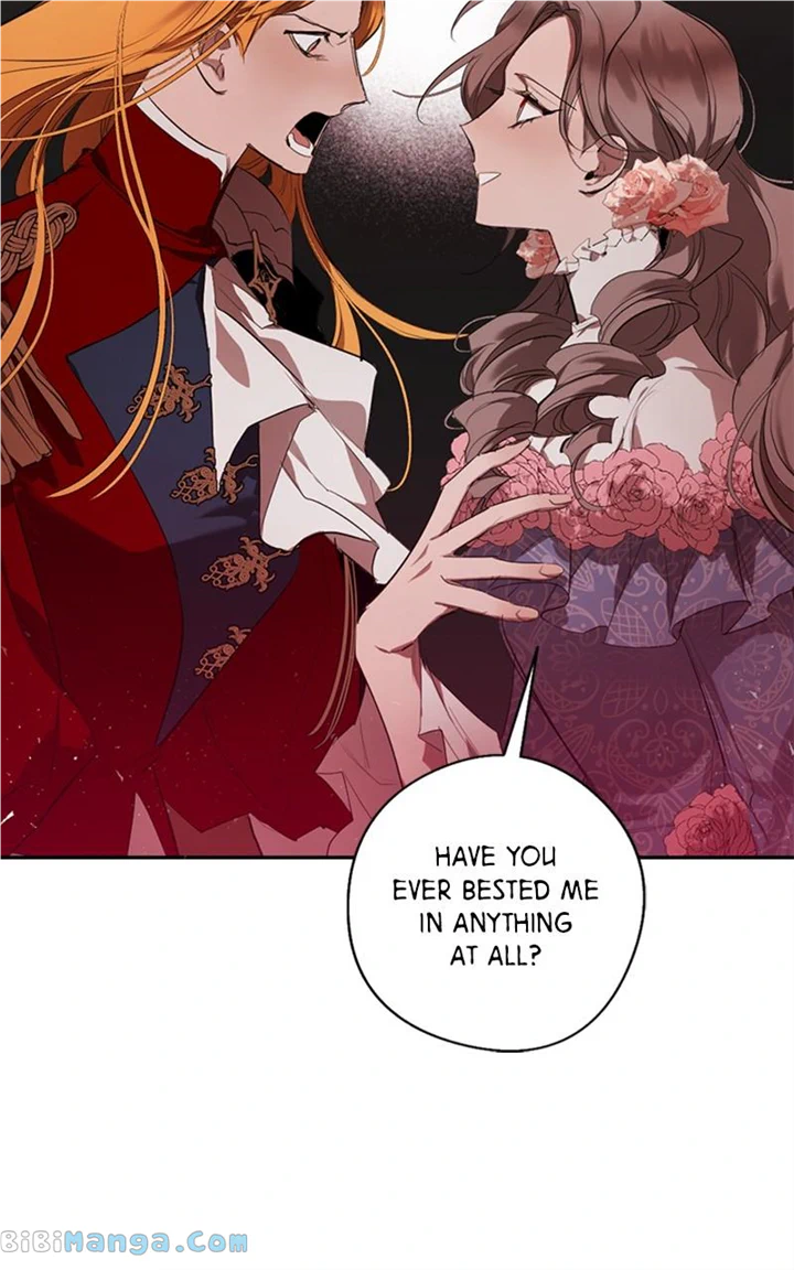 Read The Demon King’s Confession chapter 67 image 61 on Lezhin