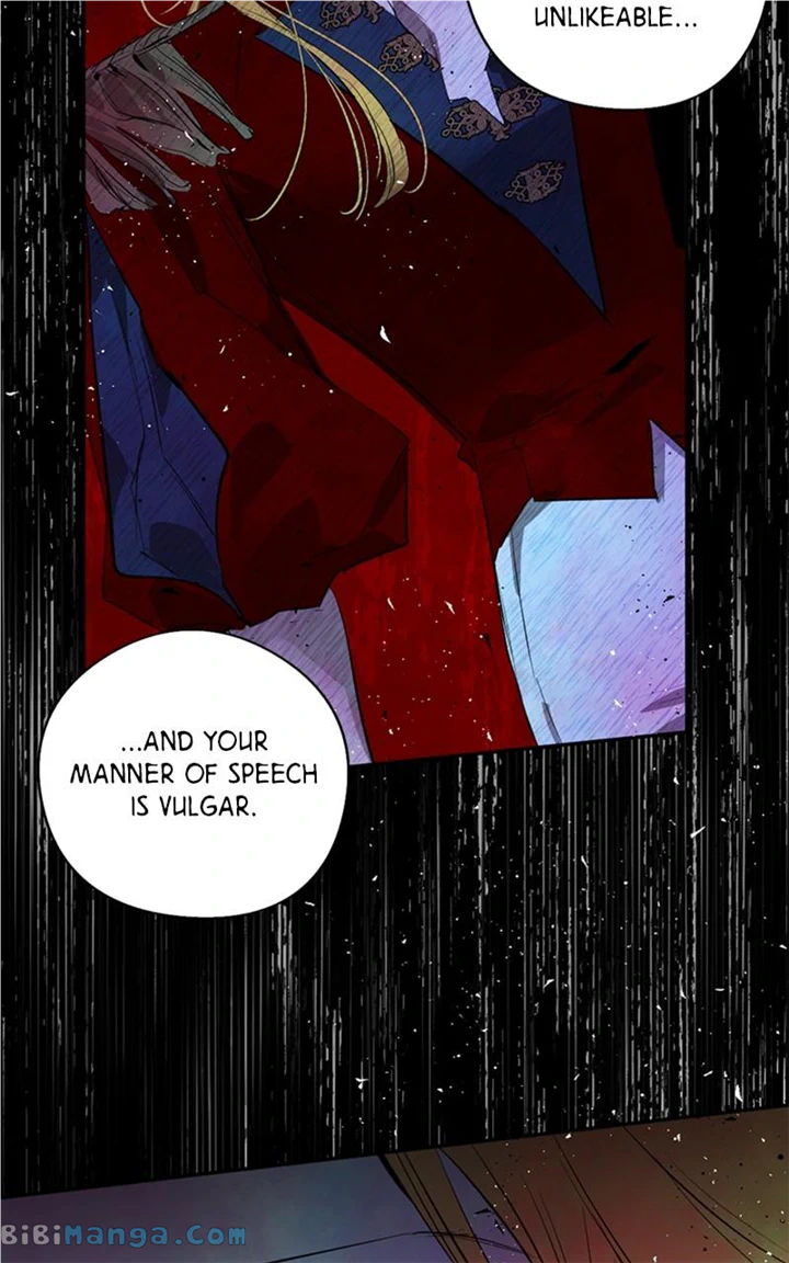 Read The Demon King’s Confession chapter 67 image 63 on Lezhin