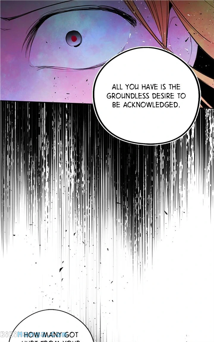 Read The Demon King’s Confession chapter 67 image 64 on Lezhin