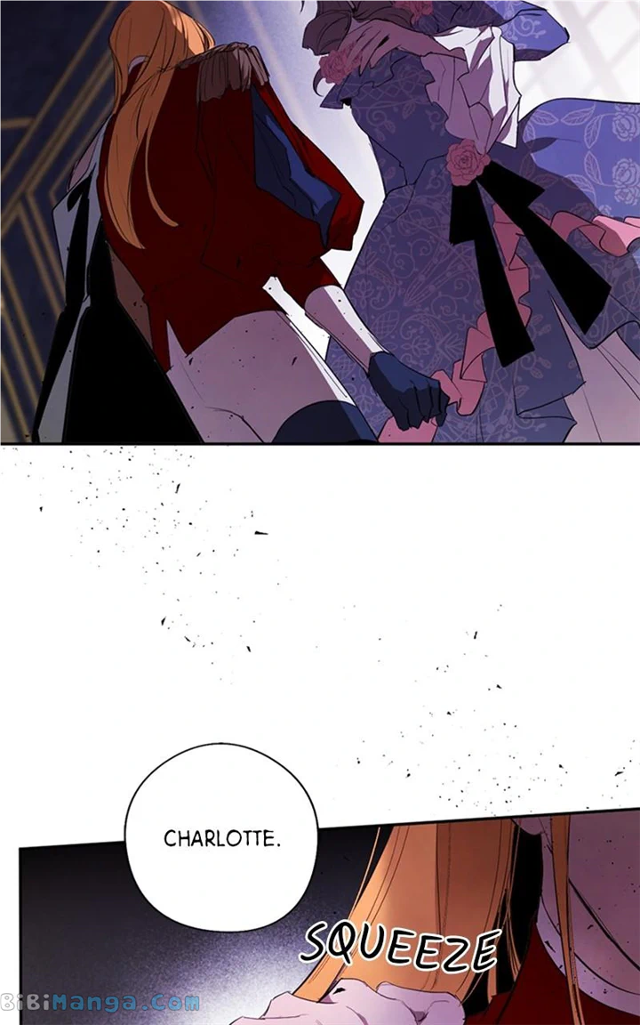 Read The Demon King’s Confession chapter 67 image 67 on Lezhin