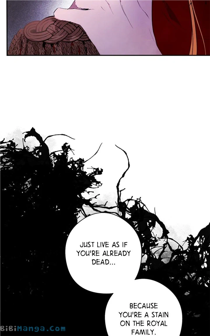 Read The Demon King’s Confession chapter 67 image 68 on Lezhin