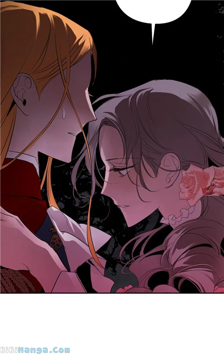 Read The Demon King’s Confession chapter 67 image 69 on Lezhin
