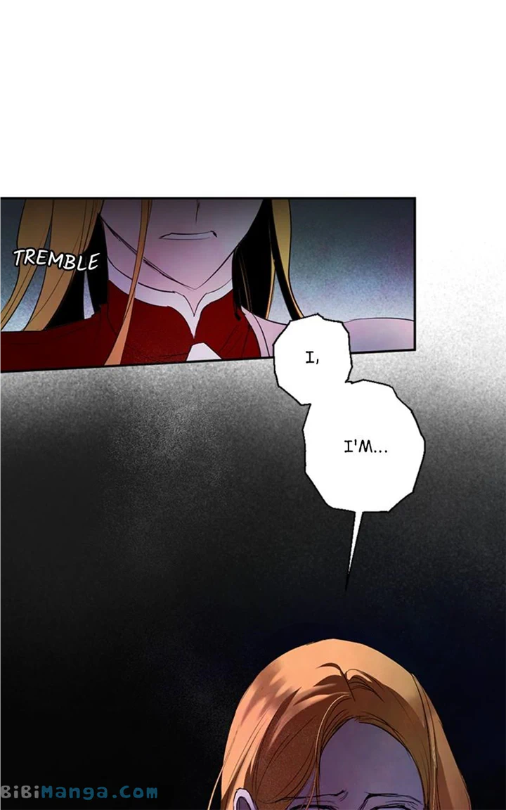 Read The Demon King’s Confession chapter 67 image 70 on Lezhin