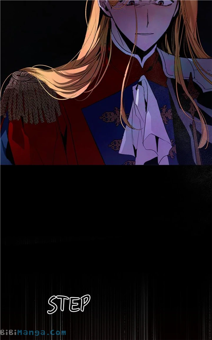 Read The Demon King’s Confession chapter 67 image 71 on Lezhin