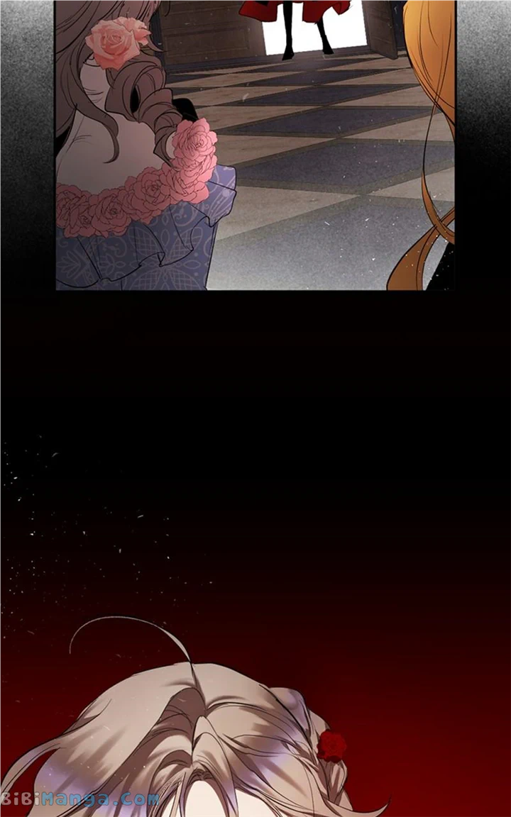 Read The Demon King’s Confession chapter 67 image 74 on Lezhin