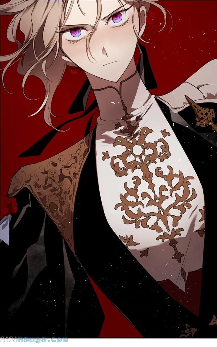Read The Demon King’s Confession chapter 67 image 75 on Lezhin