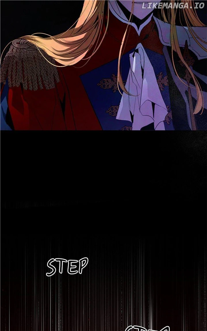 Read The Demon King’s Confession chapter 68 image 1 on Lezhin