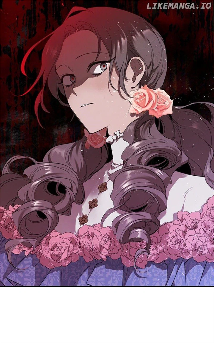Read The Demon King’s Confession chapter 68 image 10 on Lezhin
