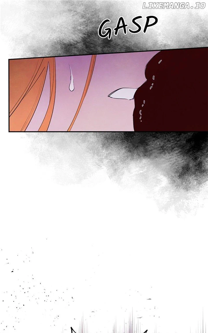 Read The Demon King’s Confession chapter 68 image 12 on Lezhin