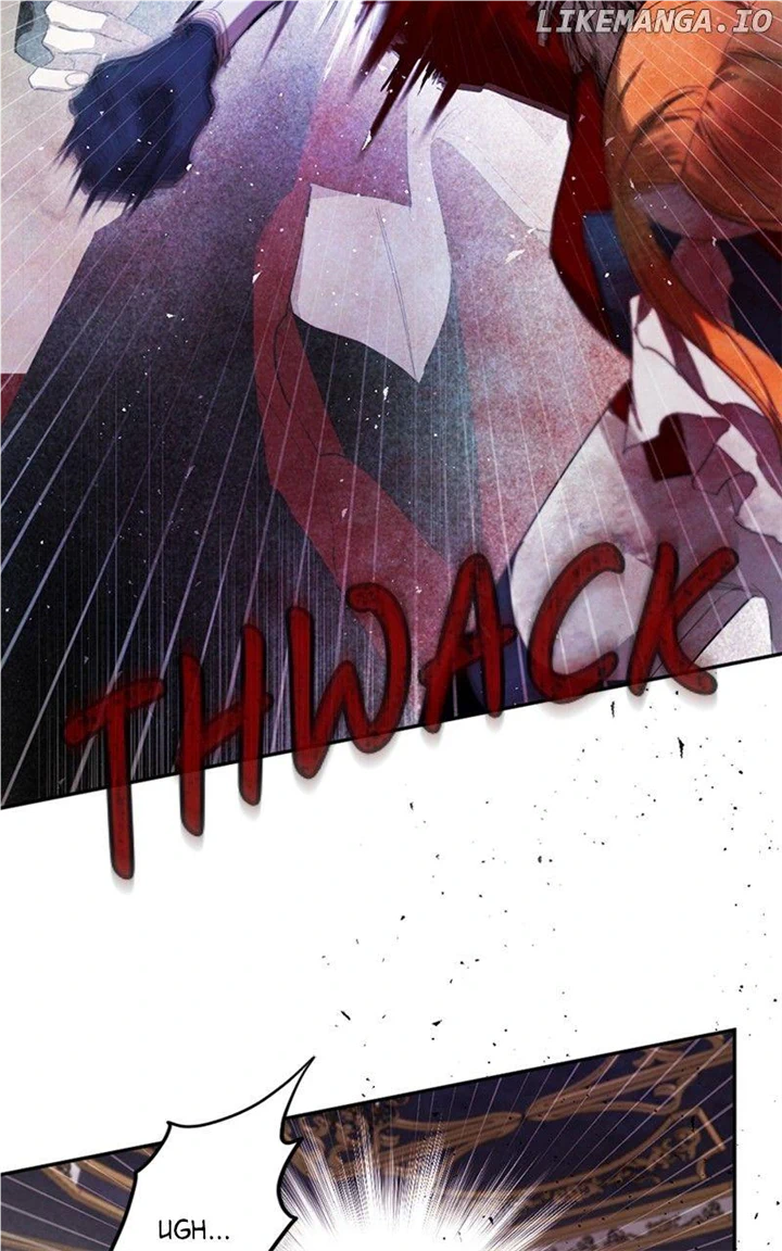 Read The Demon King’s Confession chapter 68 image 14 on Lezhin
