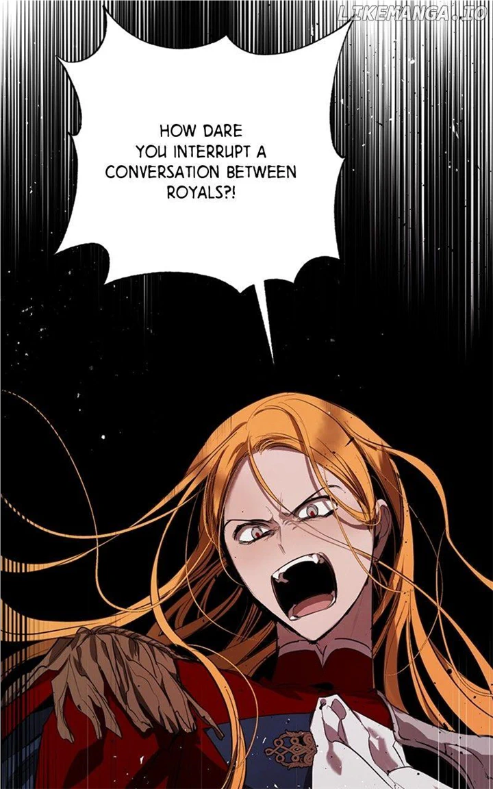 Read The Demon King’s Confession chapter 68 image 17 on Lezhin