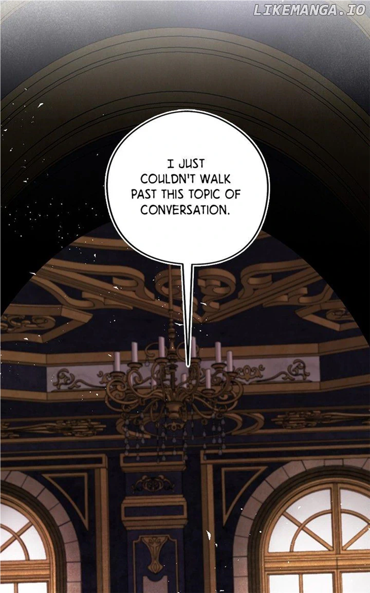 Read The Demon King’s Confession chapter 68 image 20 on Lezhin