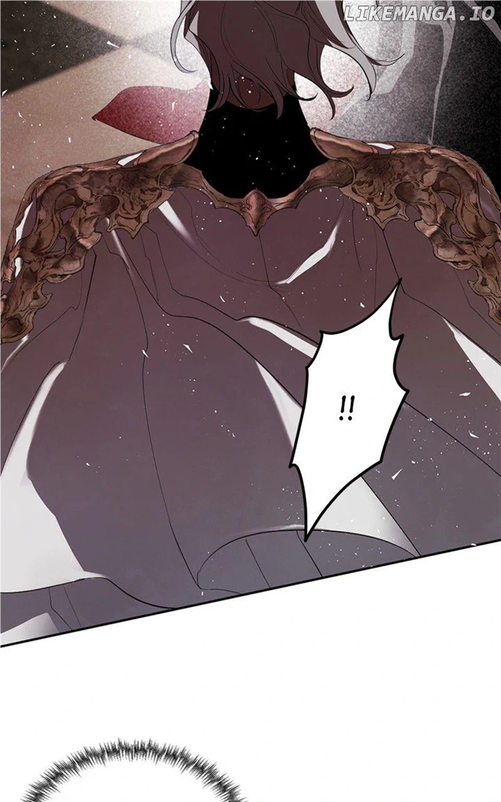 Read The Demon King’s Confession chapter 68 image 22 on Lezhin