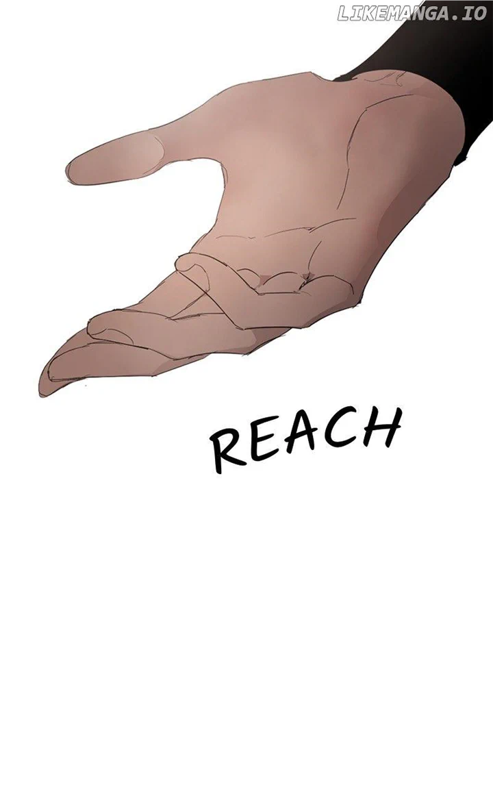 Read The Demon King’s Confession chapter 68 image 24 on Lezhin
