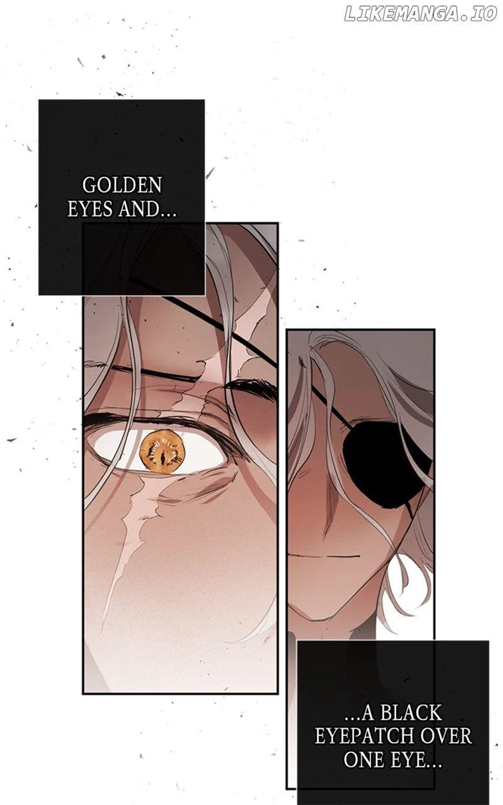 Read The Demon King’s Confession chapter 68 image 25 on Lezhin