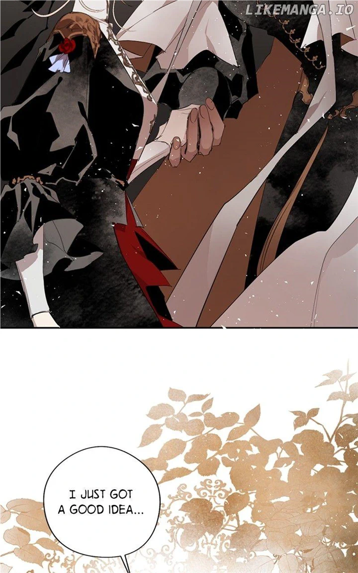 Read The Demon King’s Confession chapter 68 image 27 on Lezhin