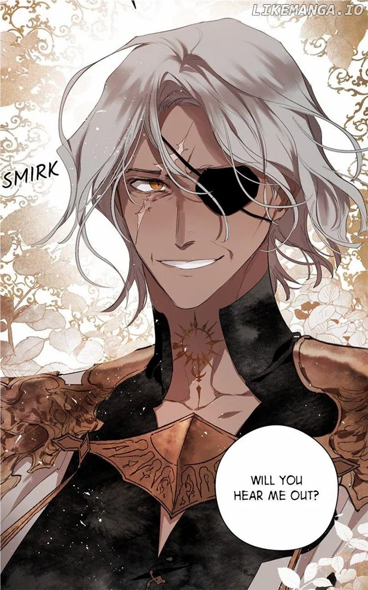 Read The Demon King’s Confession chapter 68 image 28 on Lezhin