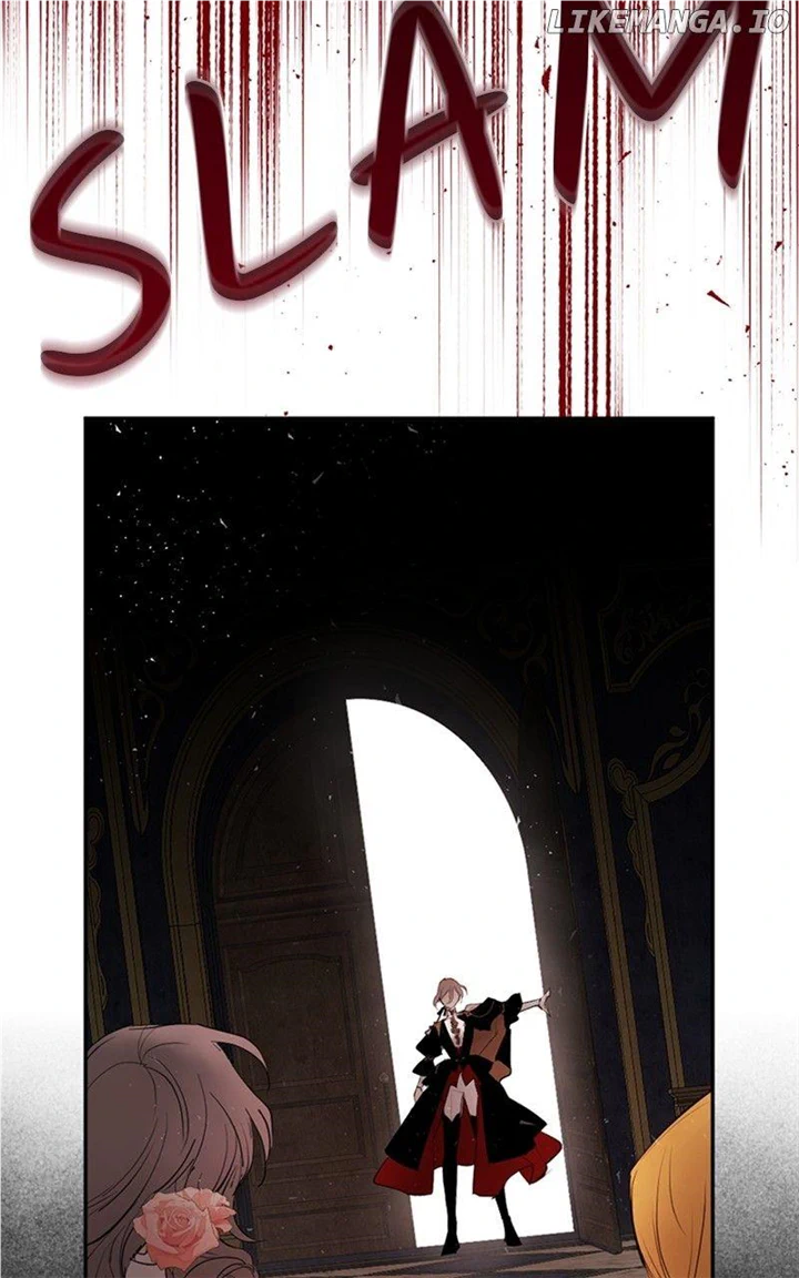 Read The Demon King’s Confession chapter 68 image 3 on Lezhin