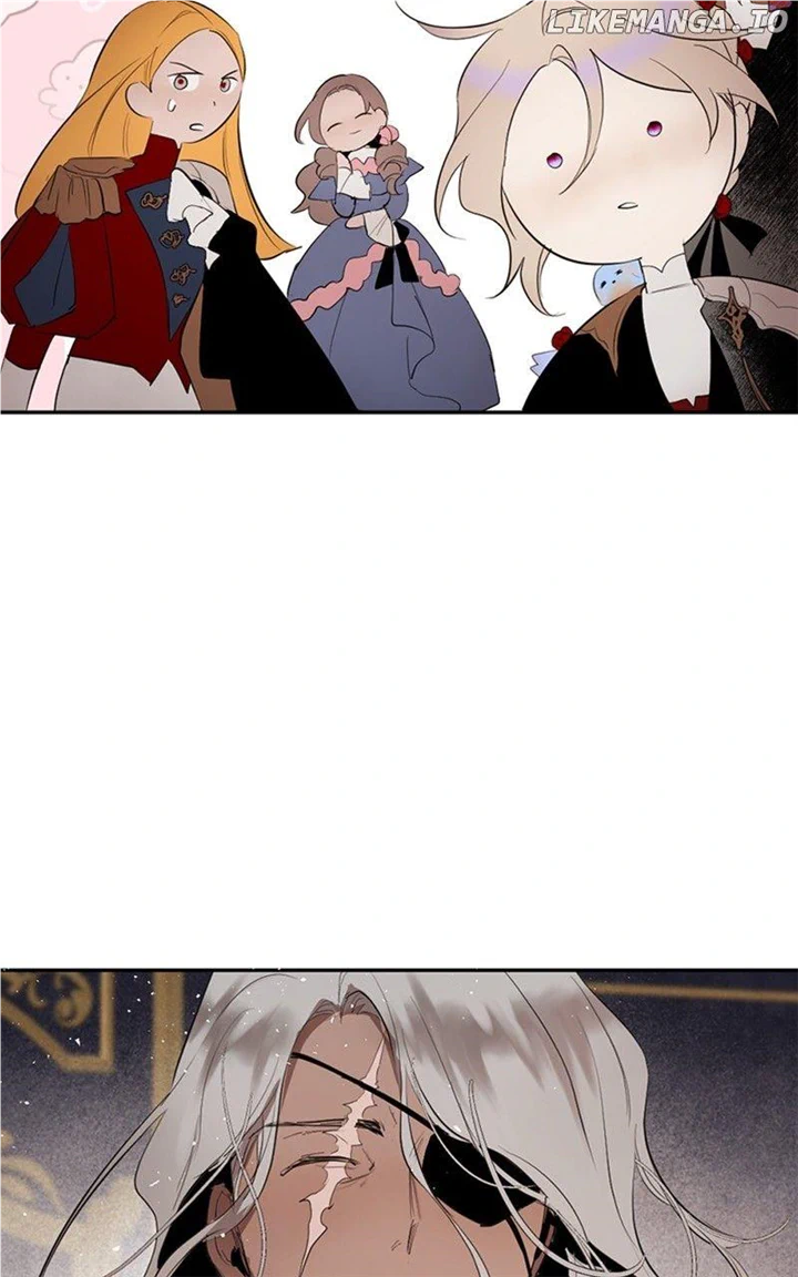 Read The Demon King’s Confession chapter 68 image 31 on Lezhin