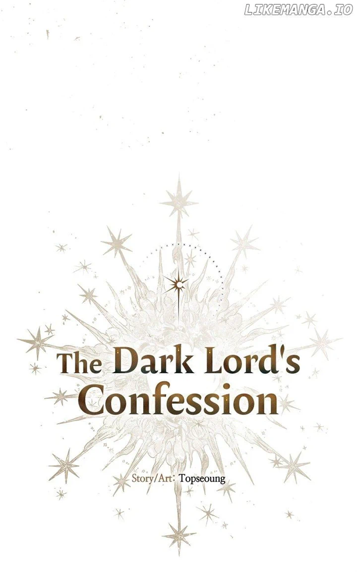 Read The Demon King’s Confession chapter 68 image 33 on Lezhin