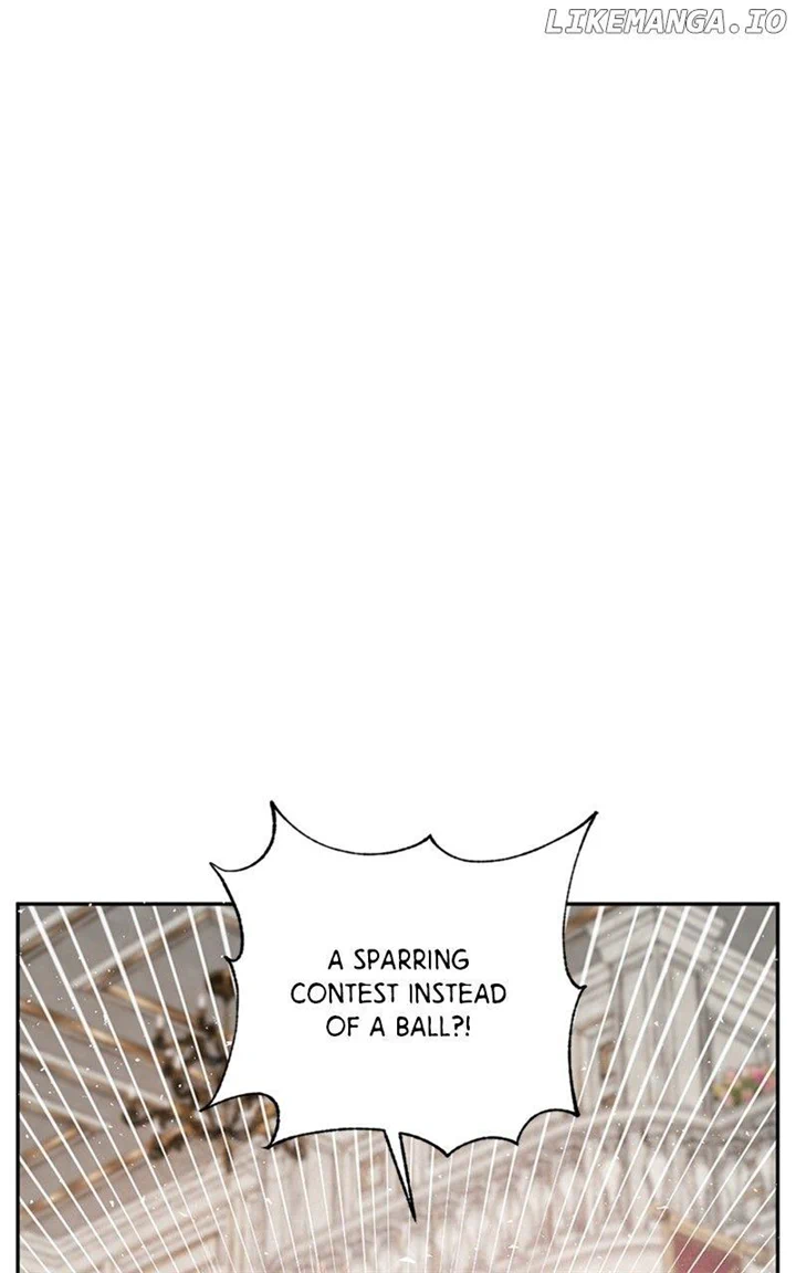 Read The Demon King’s Confession chapter 68 image 34 on Lezhin