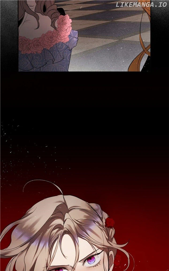 Read The Demon King’s Confession chapter 68 image 4 on Lezhin