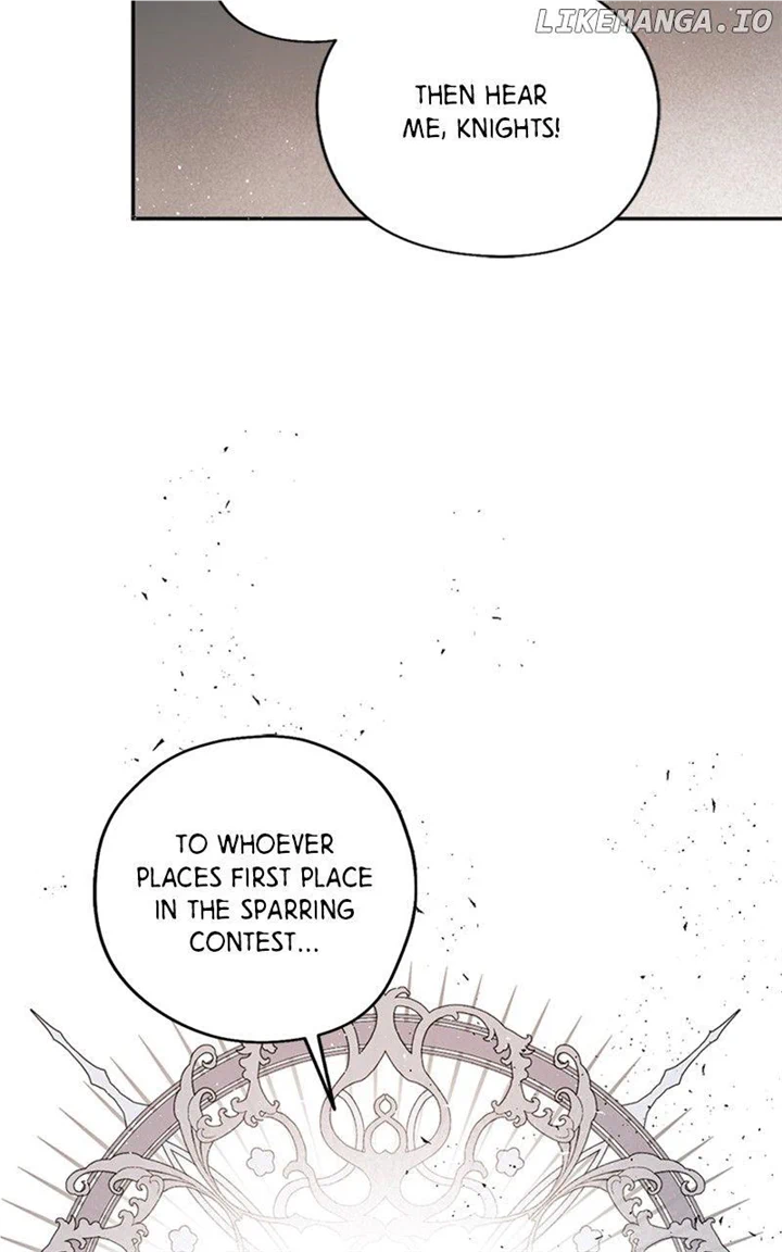 Read The Demon King’s Confession chapter 68 image 42 on Lezhin