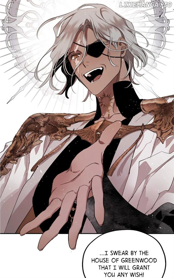 Read The Demon King’s Confession chapter 68 image 43 on Lezhin