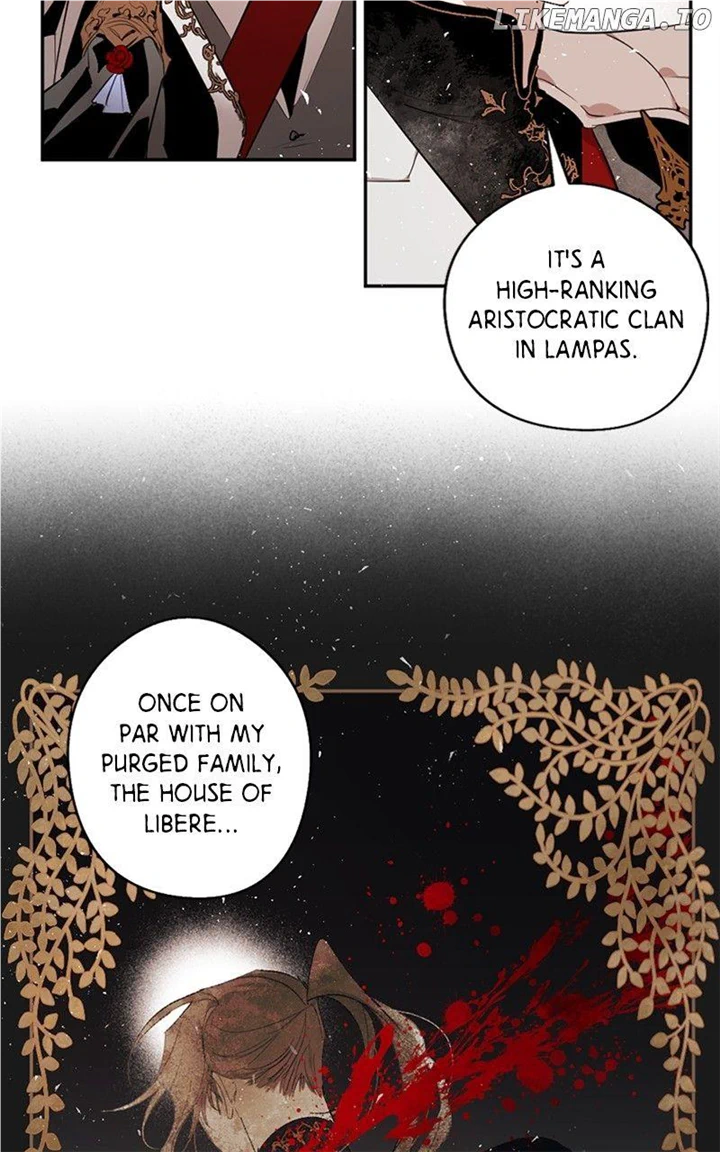 Read The Demon King’s Confession chapter 68 image 46 on Lezhin