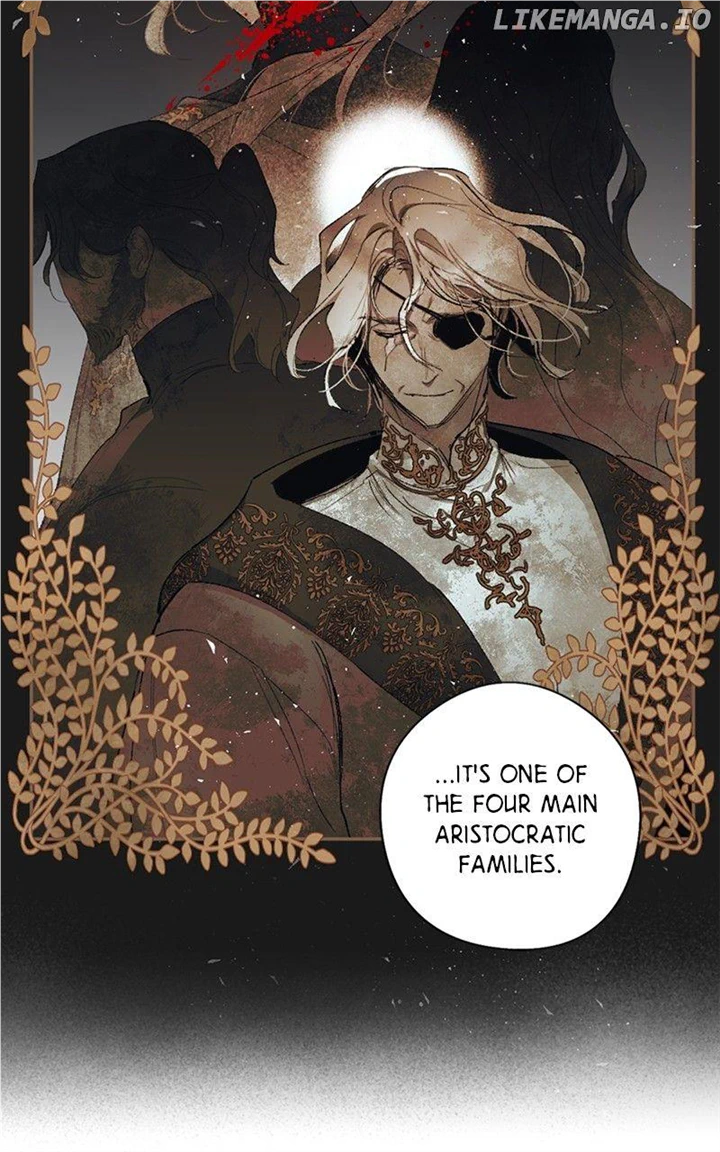Read The Demon King’s Confession chapter 68 image 47 on Lezhin