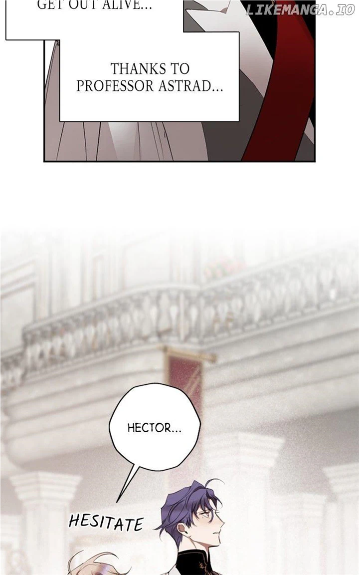Read The Demon King’s Confession chapter 68 image 49 on Lezhin