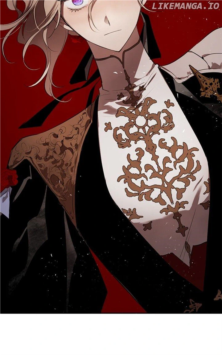 Read The Demon King’s Confession chapter 68 image 5 on Lezhin