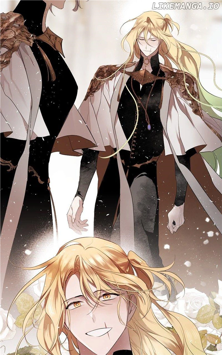 Read The Demon King’s Confession chapter 68 image 52 on Lezhin