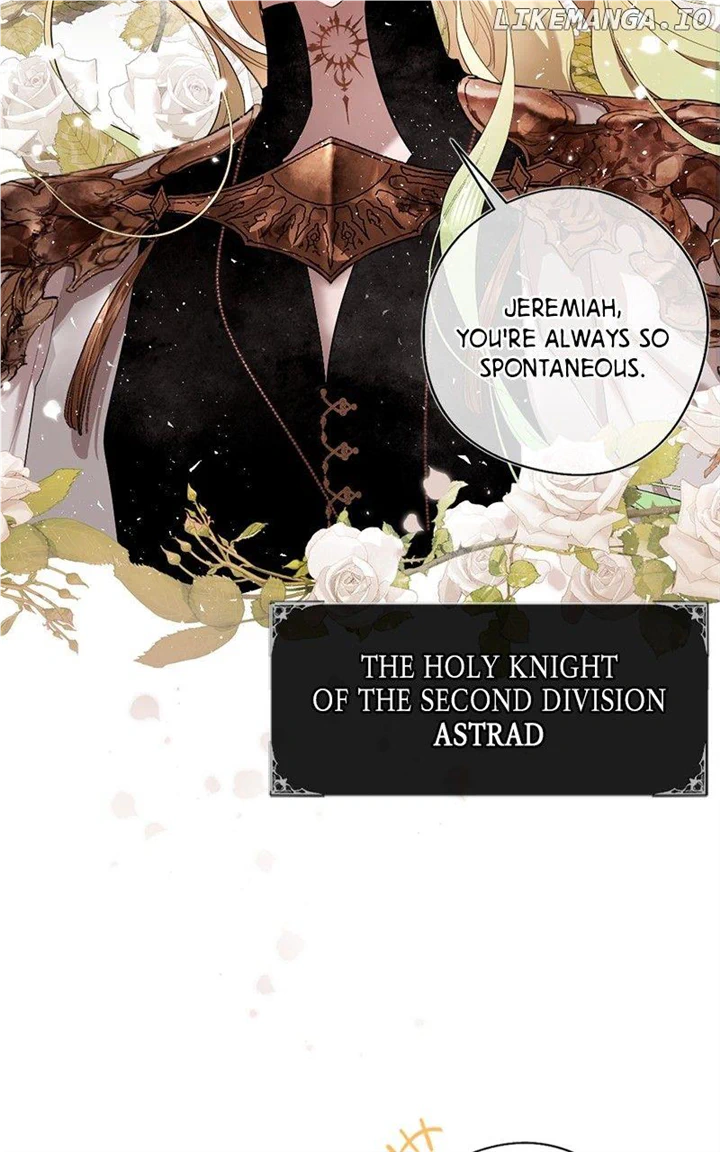 Read The Demon King’s Confession chapter 68 image 53 on Lezhin