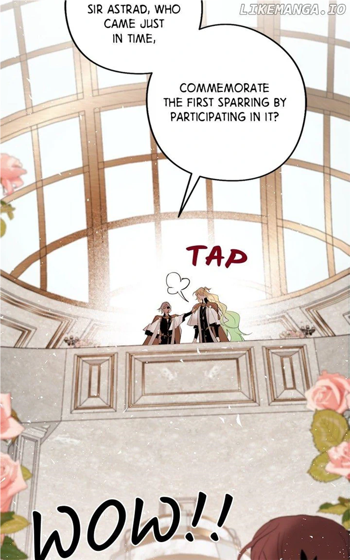 Read The Demon King’s Confession chapter 68 image 55 on Lezhin