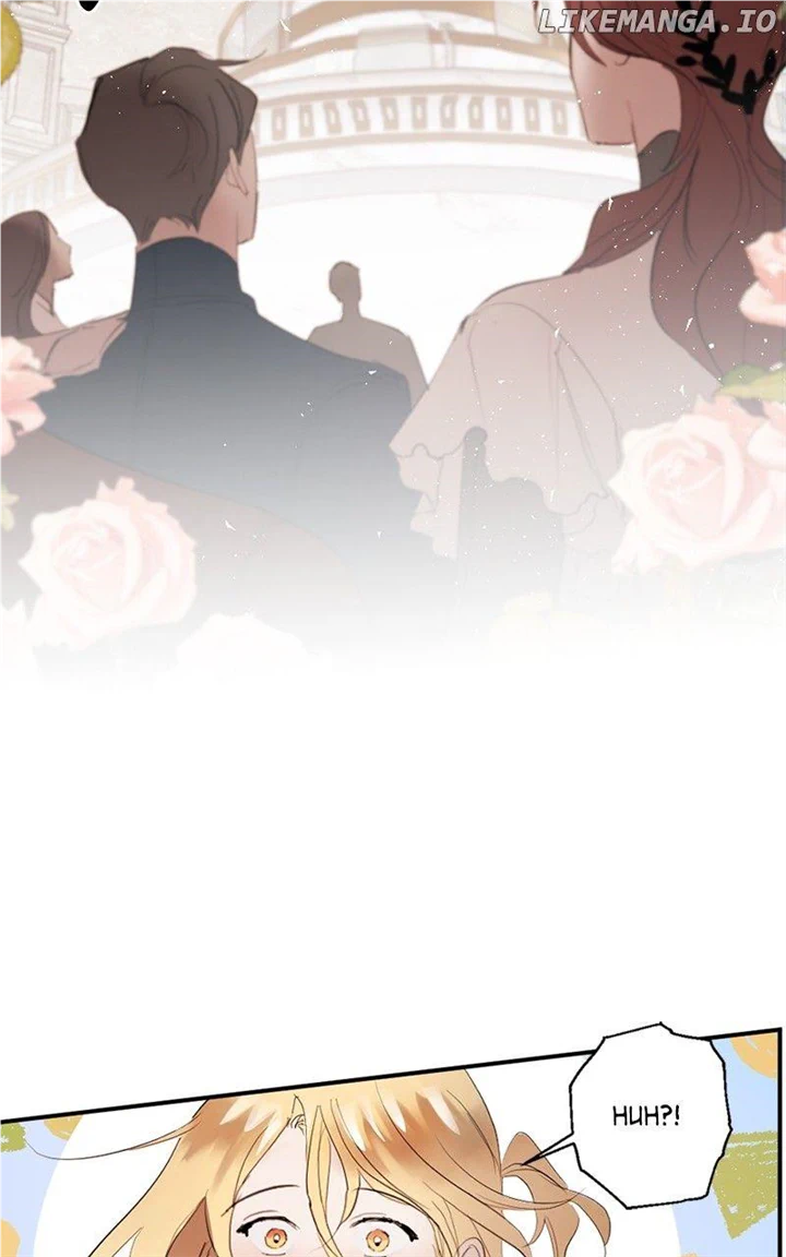 Read The Demon King’s Confession chapter 68 image 56 on Lezhin