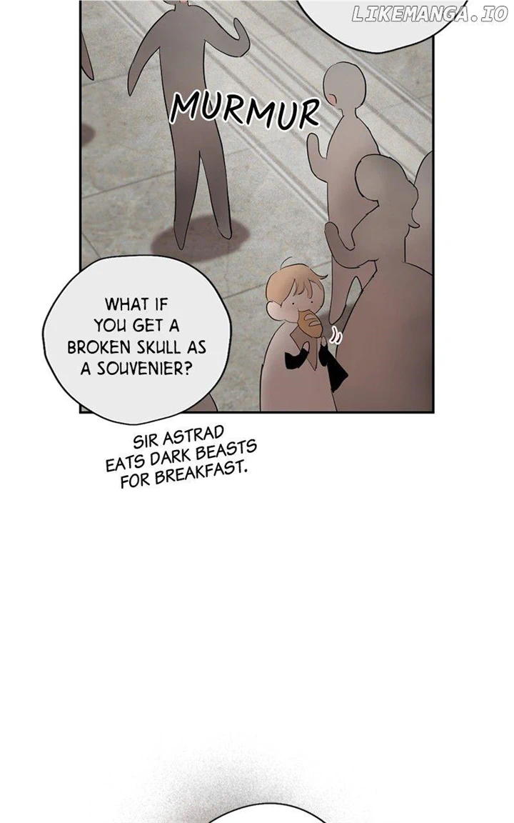 Read The Demon King’s Confession chapter 68 image 59 on Lezhin