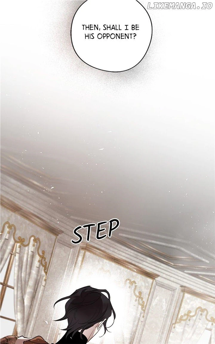 Read The Demon King’s Confession chapter 68 image 60 on Lezhin