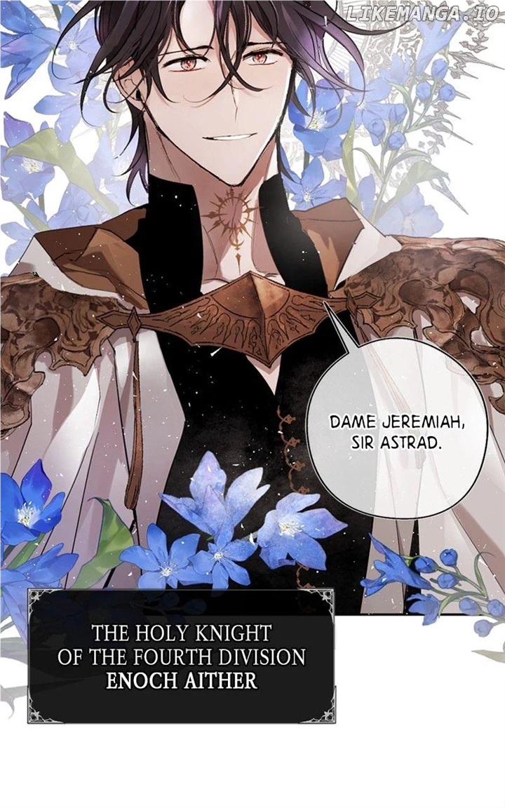Read The Demon King’s Confession chapter 68 image 62 on Lezhin