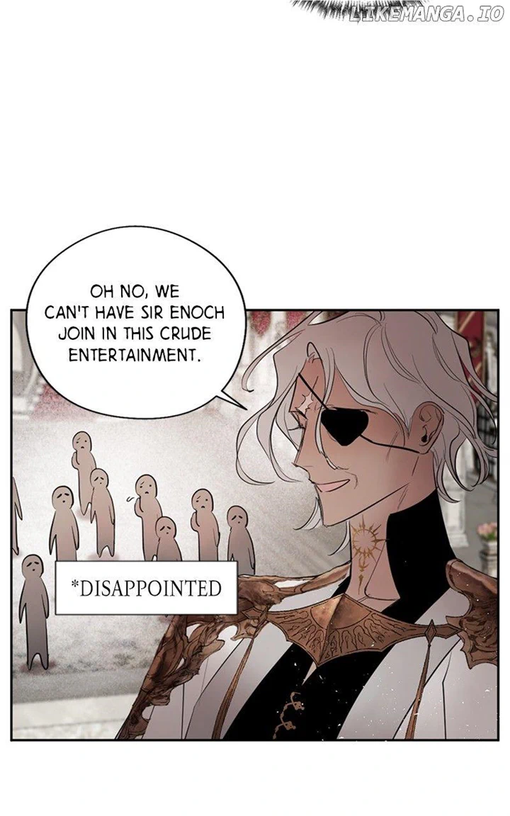 Read The Demon King’s Confession chapter 68 image 65 on Lezhin