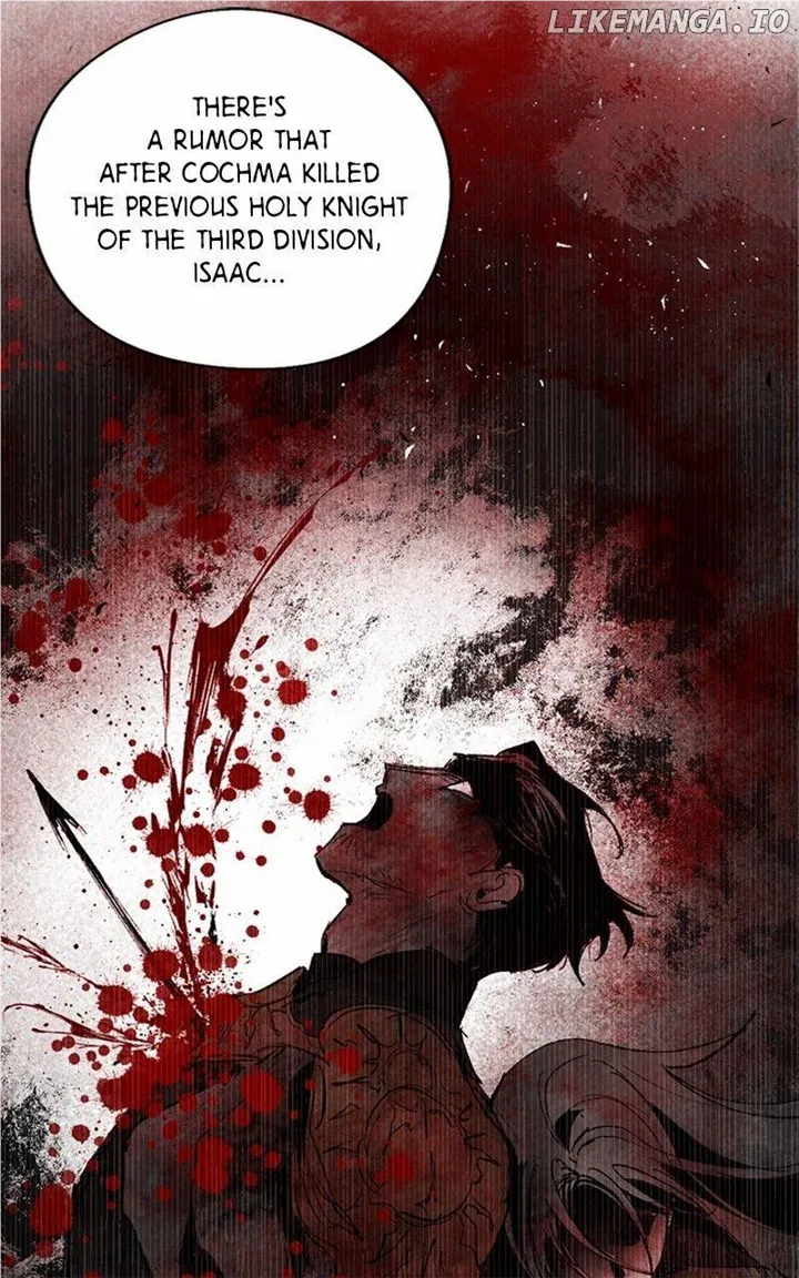 Read The Demon King’s Confession chapter 68 image 68 on Lezhin